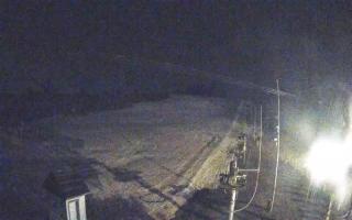 Zawoja Wojtek - 21-03-2026 21:47