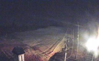 Zawoja Wojtek - 21-03-2026 21:52