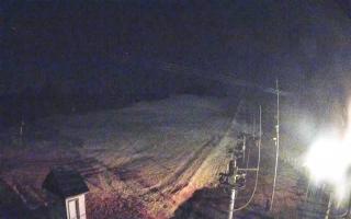 Zawoja Wojtek - 21-03-2026 21:57