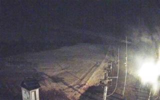 Zawoja Wojtek - 21-03-2026 21:09