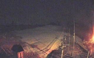 Zawoja Wojtek - 21-03-2026 22:13