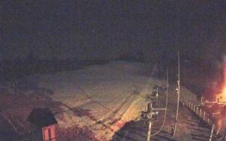 Zawoja Wojtek - 21-03-2026 22:19