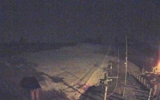 Zawoja Wojtek - 21-03-2026 22:24