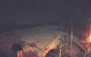 Zawoja Wojtek - 21-03-2026 22:40