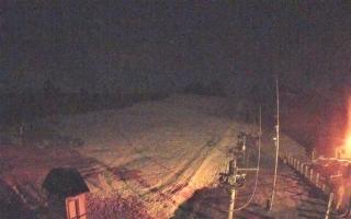 Zawoja Wojtek - 21-03-2026 22:51