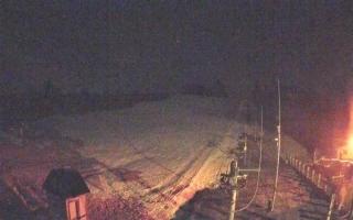 Zawoja Wojtek - 21-03-2026 22:56