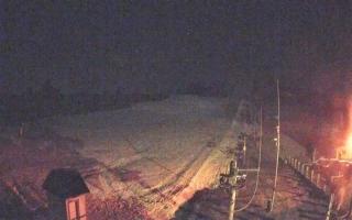 Zawoja Wojtek - 21-03-2026 22:08