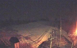 Zawoja Wojtek - 21-03-2026 23:18