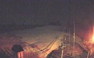 Zawoja Wojtek - 21-03-2026 23:02