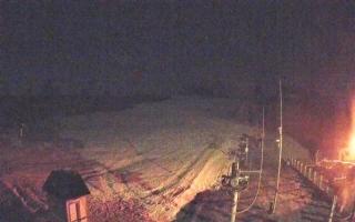 Zawoja Wojtek - 21-03-2026 23:29