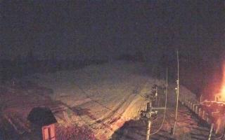 Zawoja Wojtek - 21-03-2026 23:39