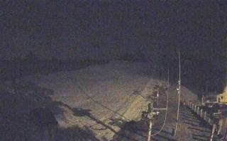 Zawoja Wojtek - 21-03-2026 23:50