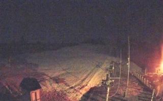 Zawoja Wojtek - 21-03-2026 23:55