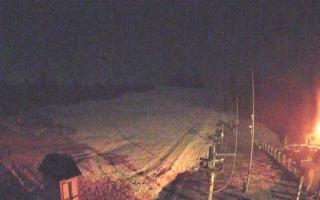 Zawoja Wojtek - 22-03-2026 00:17