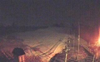 Zawoja Wojtek - 22-03-2026 00:22