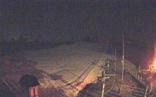 Zawoja Wojtek - 22-03-2026 00:28