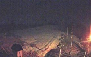 Zawoja Wojtek - 22-03-2026 00:06