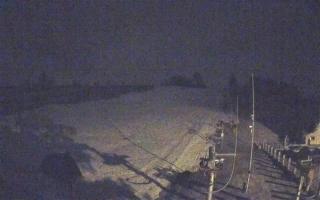 Zawoja Wojtek - 22-03-2026 01:48