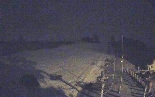 Zawoja Wojtek - 22-03-2026 01:54