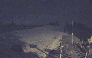 Zawoja Wojtek - 22-03-2026 02:04