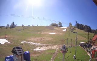 Zawoja Wojtek - 03-05-2026 08:36