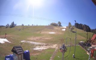 Zawoja Wojtek - 03-05-2026 08:42