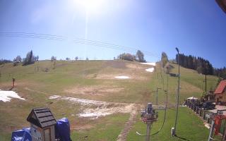 Zawoja Wojtek - 03-05-2026 08:58