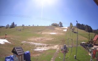 Zawoja Wojtek - 03-05-2026 09:19