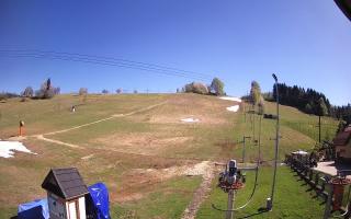 Zawoja Wojtek - 03-05-2026 13:28