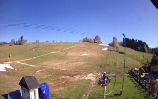 Zawoja Wojtek - 03-05-2026 14:27