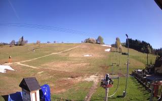 Zawoja Wojtek - 03-05-2026 14:38