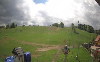 Zawoja Wojtek - 13-05-2026 09:59