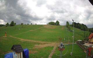 Zawoja Wojtek - 13-05-2026 13:01
