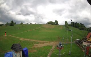 Zawoja Wojtek - 13-05-2026 13:07
