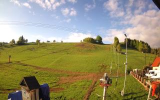 Zawoja Wojtek - 13-05-2026 04:26