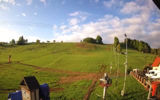Zawoja Wojtek - 13-05-2026 04:04