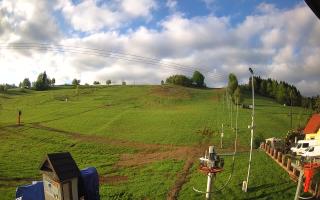 Zawoja Wojtek - 13-05-2026 04:09