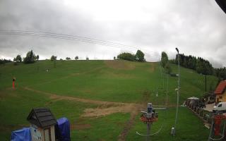 Zawoja Wojtek - 13-05-2026 07:28