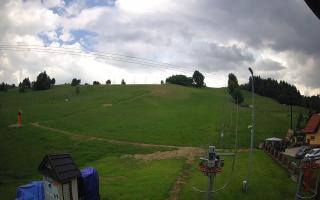 Zawoja Wojtek - 17-06-2026 13:31