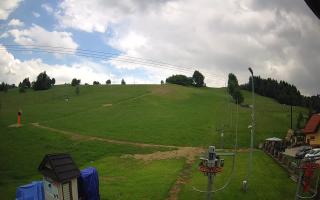 Zawoja Wojtek - 17-06-2026 13:36