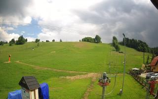 Zawoja Wojtek - 17-06-2026 13:41