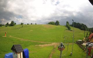 Zawoja Wojtek - 17-06-2026 13:47