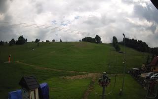 Zawoja Wojtek - 17-06-2026 13:52
