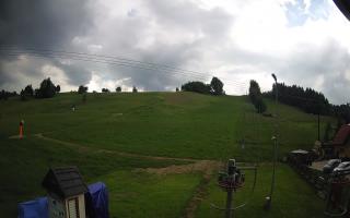 Zawoja Wojtek - 17-06-2026 13:57