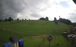 Zawoja Wojtek - 17-06-2026 14:03