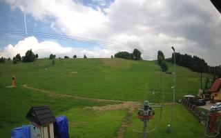 Zawoja Wojtek - 17-06-2026 14:30