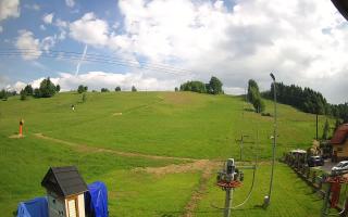 Zawoja Wojtek - 17-06-2026 14:35
