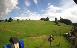 Zawoja Wojtek - 17-06-2026 14:40