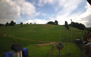 Zawoja Wojtek - 17-06-2026 14:46