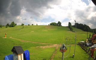 Zawoja Wojtek - 17-06-2026 14:51